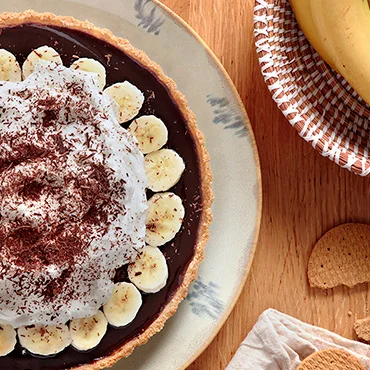 Banoffee